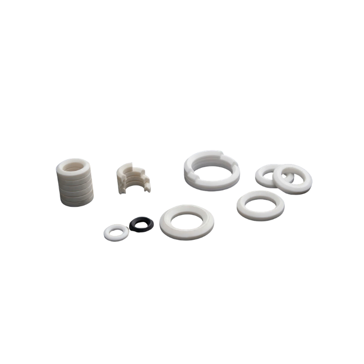 PTFE V-Ring