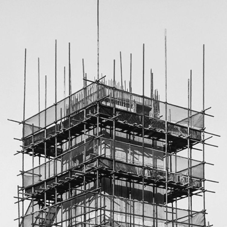 Demir Çelik Endüstrisi